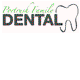 Portrush Family Dental - Dentists Australia 0