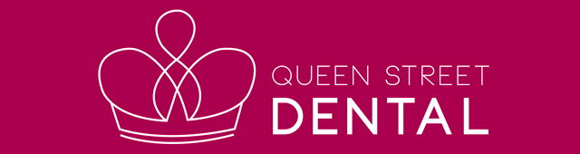 Queen Street Dental