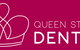 Queen Street Dental - thumb 0