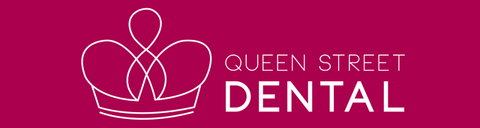 Queen Street Dental - Dentists Australia 0