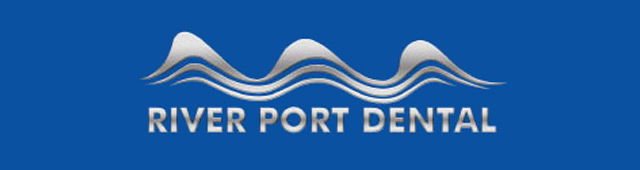 Riverport Dental