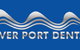 Riverport Dental - thumb 0