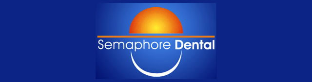 Semaphore Dental