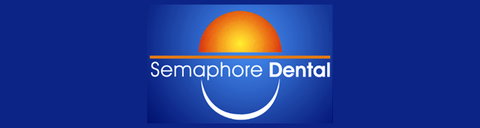 Semaphore Dental - Dentists Australia 0