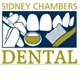 Sidney Chambers Dental - Dentists Australia 0