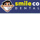 Smile Co Dental - Dentists Australia 0