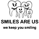 Smiles Are Us