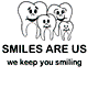 Smiles Are Us - Dentists Australia 0