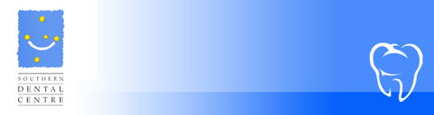 Southern Dental Centre - Dentists Australia 0