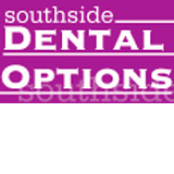  Dentists Australia