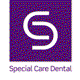 Special Care Dental - Dentists Australia 0