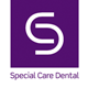 Special Care Dental - Dentists Australia 0
