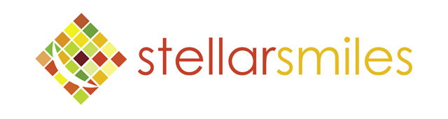 Stellar Smiles