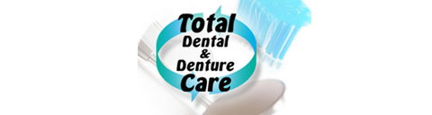 Total Denture & Dental Care - Dentists Australia 0