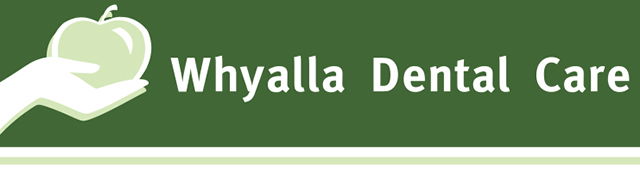 Whyalla Dental Care Pty Ltd