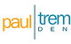 Paul Trembath Dental - thumb 0