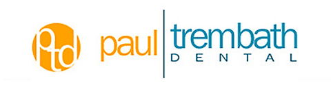 Paul Trembath Dental - Dentists Australia 0