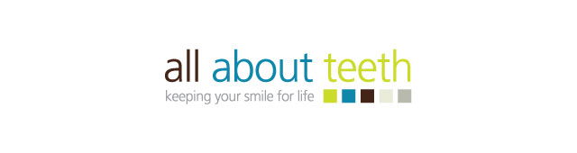  Dentists Australia