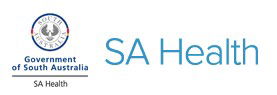 Gurra Gurra SA Dentists Australia
