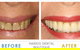 Harris Dental Boutique - thumb 5