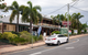 Mudgeeraba Dental Care - thumb 1