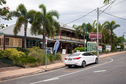 Mudgeeraba Dental Care - Dentists Australia 1