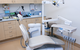 Mudgeeraba Dental Care - thumb 2