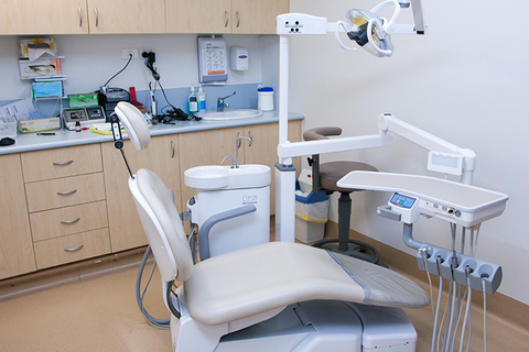 Mudgeeraba Dental Care - Dentists Australia 2