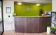 Mudgeeraba Dental Care - thumb 3