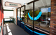 Mudgeeraba Dental Care - thumb 4