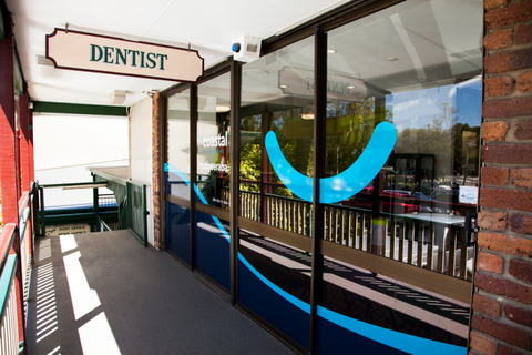 Mudgeeraba Dental Care - Dentists Australia 4