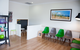 Mudgeeraba Dental Care - thumb 5