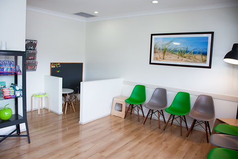 Mudgeeraba Dental Care - Dentists Australia 5