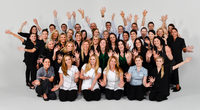 Avenue Dental