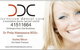 Distinctive Dental Care - thumb 0