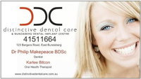 Dental Elliott Heads, Dentists Australia Dentists Australia