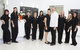 Distinctive Dental Care - thumb 1