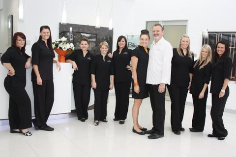 Distinctive Dental Care - Dentists Australia 1