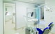 Distinctive Dental Care - thumb 3