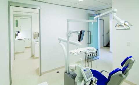 Distinctive Dental Care - Dentists Australia 3