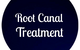 Acclaim Dental - thumb 2