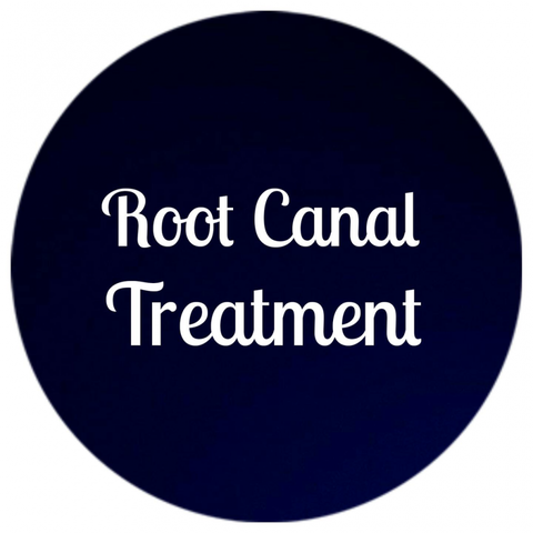 Acclaim Dental - Dentists Australia 2