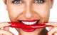 Van Der Walt Dental - thumb 1
