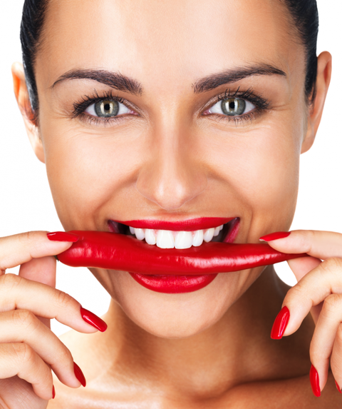 Van Der Walt Dental - Dentists Australia 1