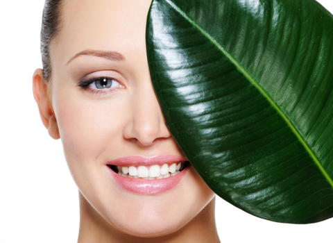 Van Der Walt Dental - Dentists Australia 2