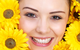 Van Der Walt Dental - thumb 3