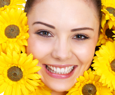 Van Der Walt Dental - Dentists Australia 3