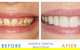 Harris Dental Boutique - thumb 9