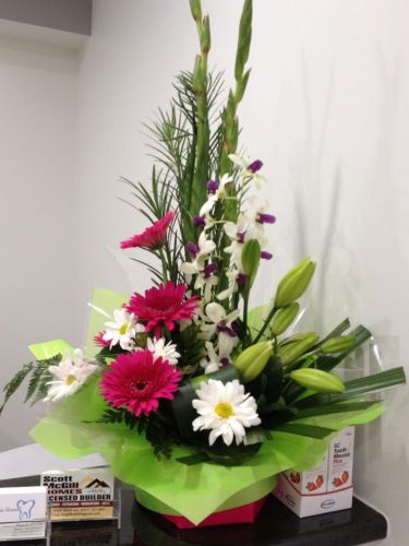 East Side Dental - Dentists Australia 1