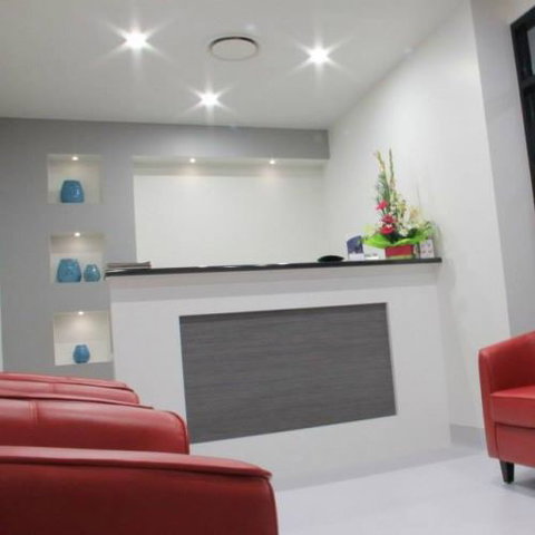 East Side Dental - Dentists Australia 2